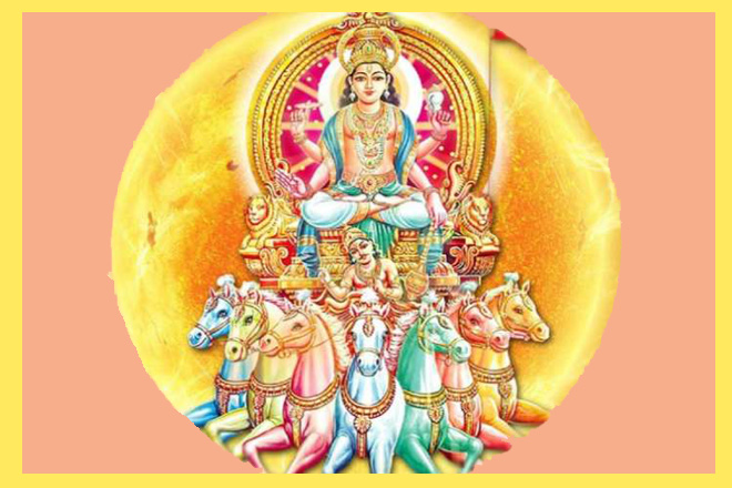 30 अक्टूबर 2022 राशिफल, 30 October 2022 Rashifal, Rashifal 30 October 2022, 30 October 2022 Ka Rashifal, Aaj Ka Rashifal 30 October 2022, 30 October 2022 Ka Rashifal, 30 October Rashifal 2022, 30 October 2022 Rashifal In Hindi, ३० अक्टूबर २०२२ राशिफल, Today Horoscope Rashifal 30 October 2022, शनिवार 30 अक्टूबर 2022 का राशिफल, Saturday 30 October Rashifal