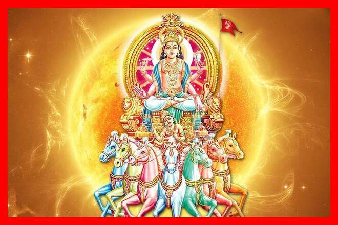 5 मार्च 2023 राशिफल, 5 March 2023 Rashifal, Rashifal 5 March 2023, 5 March 2023 Ka Rashifal, Aaj Ka Rashifal 5 March 2023, 5 March Rashifal 2023, 5 March 2023 Rashifal In Hindi, ५ मार्च २०२३ राशिफल, Today Horoscope Rashifal 5 March 2023, रविवार 5 मार्च 2023 का राशिफल, Sunday 5 March Rashifal