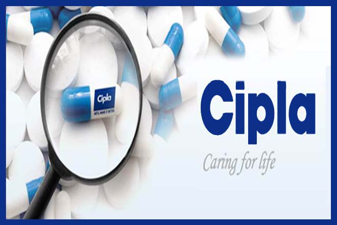 Cipla Tablet Uses In Hindi