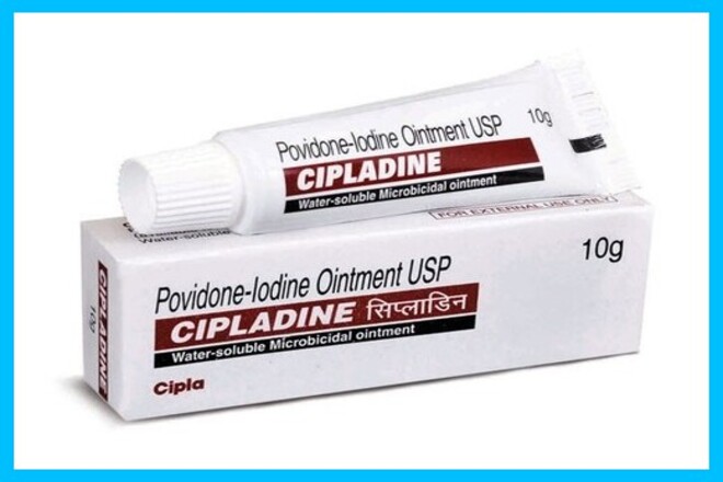 पोविडोन आयोडीन ऑइंटमेंट यूएसपी, Povidone Iodine Ointment Usp Uses In Hindi, पोविडोन आयोडीन ऑइंटमेंट यूएसपी किस काम आती है, पोविडोन आयोडीन मरहम यूएसपी, पोविडोन आयोडीन का उपयोग, पोविडोन आयोडीन लाभ, पोविडोन आयोडीन के नुकसान, Povidone Iodine Ointment Usp Kis Kaam Aati H, पोविडोन आयोडीन मरहम यूएसपी 15g, पोविडोन आयोडीन गार्गल, पोवीडोन आयोडीन Use In Hindi, Povidone Iodine Ointment Usp Price