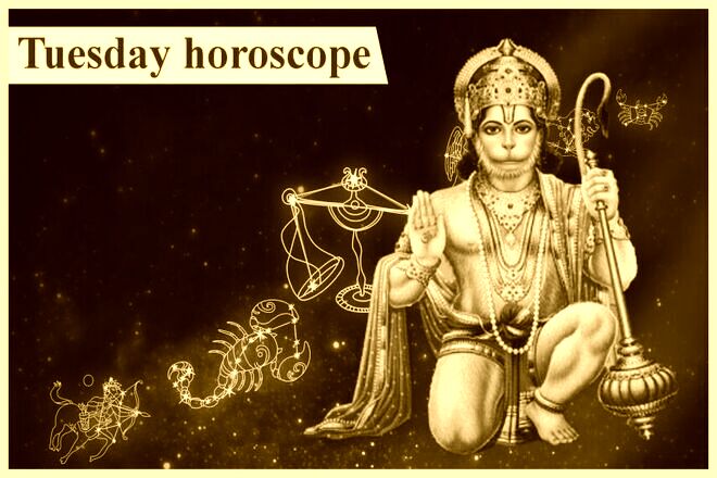 18 July 2023 Rashifal Astrology, 18 जुलाई 2023 राशिफल, July 18 2023 Ka Rashifal in Hindi, Aaj Ka Rashifal 18th July 2023, १८ जुलाई २०२३ राशिफल, Horoscope Today, मंगलवार 18 जुलाई 2023 का राशिफल, Tuesday Rashifal Daily Horoscope 18 July 2023 Today Zodiac Sign Astrological Prediction