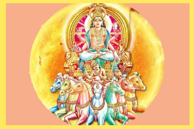 23 July 2023 Rashifal Astrology, 23 जुलाई 2023 राशिफल, July 23 2023 Ka Rashifal in Hindi, Aaj Ka Rashifal 23rd July 2023, २३ जुलाई २०२३ राशिफल, Horoscope Today, रविवार 23 जुलाई 2023 का राशिफल, Sunday Rashifal Daily Horoscope 23 July 2023 Today Zodiac Sign Astrological Prediction