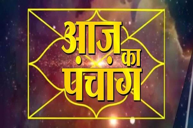 3 नवंबर 2024 की तिथि और पंचांग, शुभ-अशुभ मुहूर्त, शुभ योग, चौघड़िया, हिन्दू पंचांग, 3 November 2024 Ko Kaun Si Tithi Hai