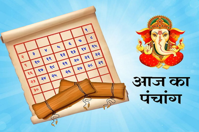 जानें 12 जनवरी 2025 की तिथि और पंचांग, शुभ-अशुभ मुहूर्त, हिन्दू पंचांग शुभ योग, चौघड़िया, 12 January 2025 Ko Kaun Si Tithi Hai, Panchang