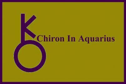 Chiron-In-Aquarius-1.jpg