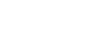 The Public Hindi White (1)